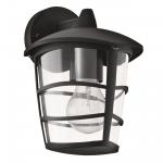 EGLO Außen Wandleuchte Abwärts     93098 