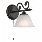 EGLO Wandleuchte/1                 91006 