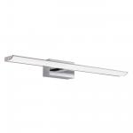 EGLO  LED-WL L-605 CHROM/WEISS 'TABIANO' 