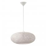 EGLO Hängeleuchte CAMPILO weiss    93373 