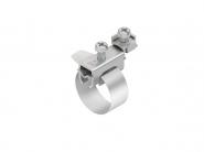 HKL Erdbandsch.1/8"-3/8"            37/0 
