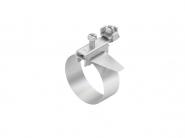 HKL Erdbandsch.3/8"-1,5"            37/1 