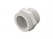 HKL Iso-Adapter               1897P07M12 