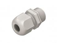 Kleinhuis IPON-Kabel-          1234P2101 