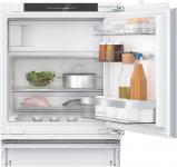 Bosch KUL22ADD0 UB-Kühlschrank 