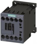 Siemens 3RT20161AB02 Schütz AC-3 