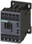 Siemens 3RT20182AP01 Schütz AC-3 