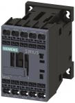 Siemens 3RT20152FB42 Schütz AC-3 