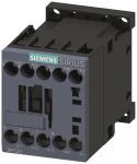 Siemens 3RT20171FB42 Schütz AC-3 