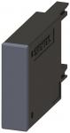Siemens 3RT29161CD00 RC-Glied 127-240VAC 