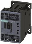 Siemens 3RT23172BB40       3RT2317-2BB40 