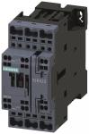Siemens 3RT20272BB40       3RT2027-2BB40 