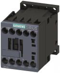 Siemens 3RH21311BM40 Hilfsschütz 3S+1 