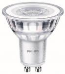 PHIL Classic LED 4,4-35W/827    56558200 