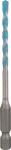 Bosch EXPERT HEX-9            2608900570 