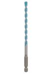 Bosch EXPERT HEX-9            2608900575 