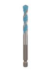 Bosch EXPERT HEX-9            2608900581 