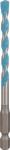 Bosch EXPERT HEX-9            2608900574 