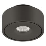 EVN LED-Deckenanbauleuchte,   DD20120902 