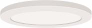 MEGATRON Downlight 24W 2100lm ws MT76113 