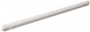 Megatron PINOLIGHT               MT77223 