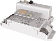 Megatron MTP Notstrommodul HF    MT77140 