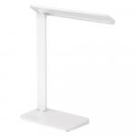 LEDV Ledvance OFFICE LINE DESK BANKER 