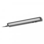 Ledvance LINEAR TURN CONNECT 35CM CCT 