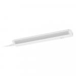 LEDV Ledvance LINEAR TURN CONNECT 35CM 