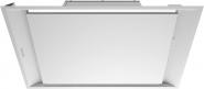 Miele DAC 2940 Stella ma ws Wandesse 