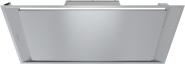 Miele DAC 2240 Stella ed Wandesse 