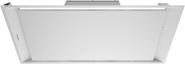 Miele DAC 2240 Stella ws Wandesse 
