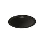 Brumberg Einbaumodul rund,      45001180 