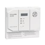 INDEX Kohlenmonoxidmelder, 12V  CO 90-12 
