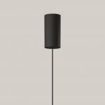 Bega Aufbaubaldachin 700mA / DALI  13240 