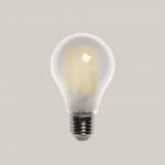 BEGA LED-Leuchtmittel f.E27 2700K  13512 