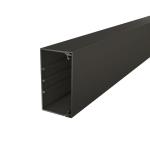 OBO WDK60110SW Wand-u.Deckenkanal 