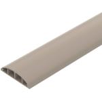 OBO BK 1874 Bodenkanal 2000x74,3x18 