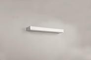 Trio LED-Wandleuchte FABIO 6W  283814206 