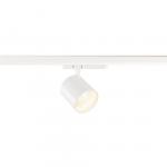 SLV TRACKSPOT V 3 Ph. 18W 930    1008846 