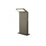 SLV ORDI II POLE 45 IP54 CCT     1008725 