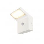 SLV ORDI II WL SENSOR IP54 CCT   1008724 