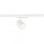SLV TRACKSPOT V 3 Ph. 18W 940    1008848 