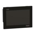 Schneider P6 Panel PC HMIP6ADB0NA0DNAN00 