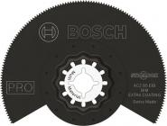 Bosch PRO ACZ 85 EIB          2608669086 