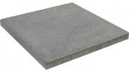 KATH Betonplatte 500x500x50mm    BP 5050 