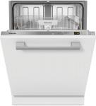 Miele G 5656 Vi XXL Active EB-Geschirrsp 