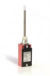 BERN Endschalter               GC-SU1 FF 