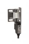 Bernstein 6019390022     SHS3-U15Z-KA5-R 