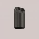 RZB Mastbefestigung L 91 B   982978.0031 